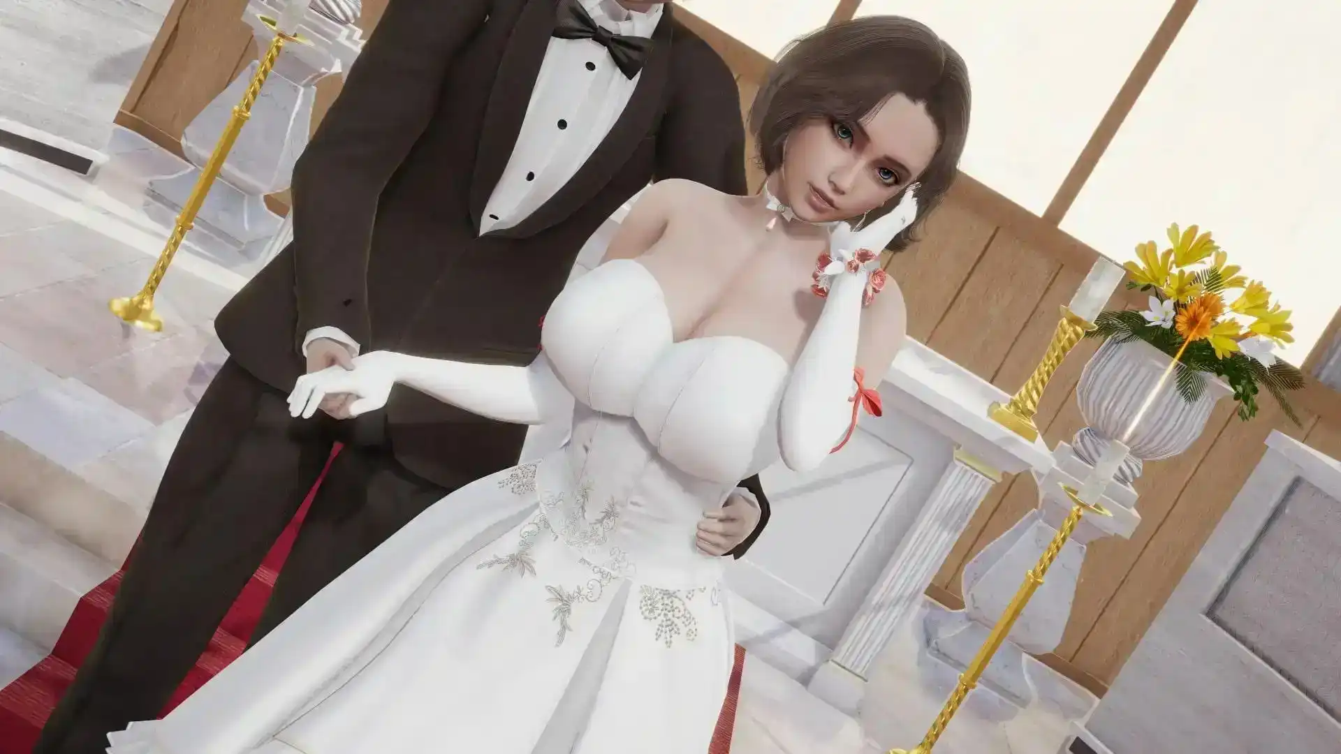 c133d8ca-0cd2-415b-8e79-779951438a7b.png c133d8ca-0cd2-415b-8e79-779951438a7b.png