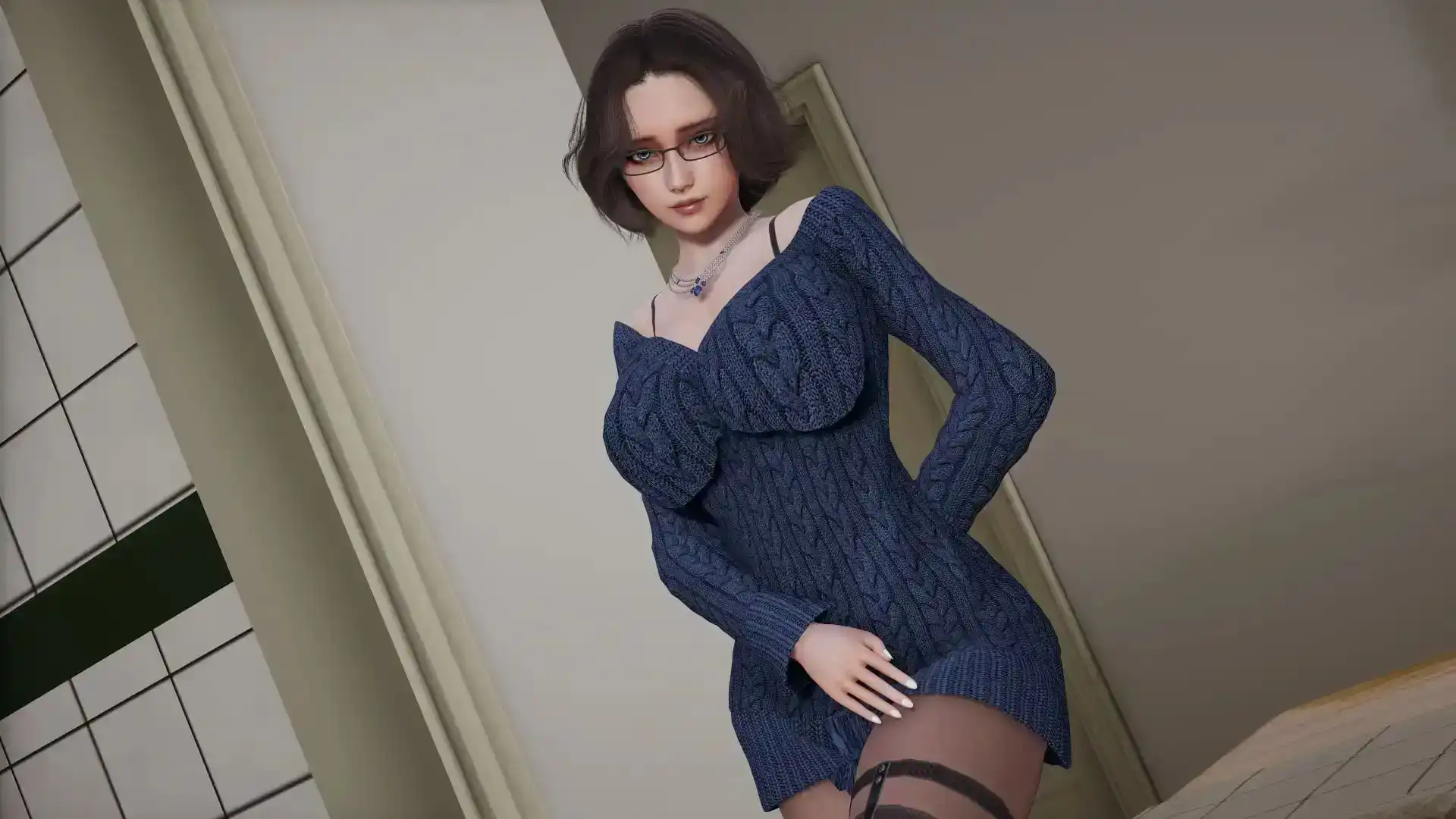 48c19352-15f4-4a39-85af-0c2a386d1996.png 48c19352-15f4-4a39-85af-0c2a386d1996.png