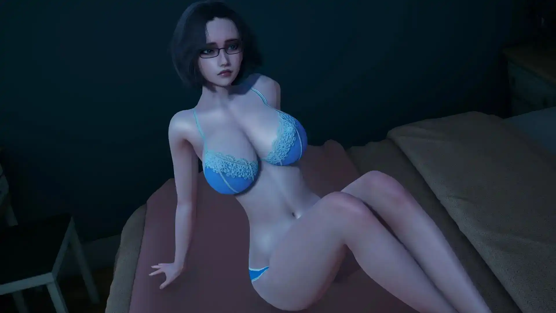 ac14cbe3-4985-4f90-8cab-a04cc65152fa.png ac14cbe3-4985-4f90-8cab-a04cc65152fa.png