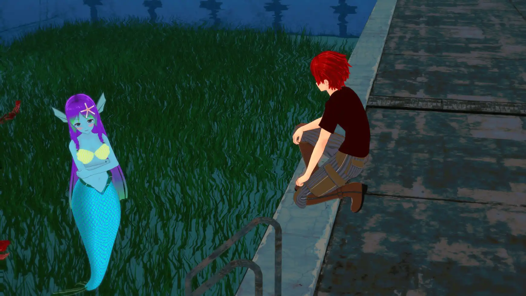 cf70069a-1bb0-4d98-a6ae-5229a386d429.png cf70069a-1bb0-4d98-a6ae-5229a386d429.png