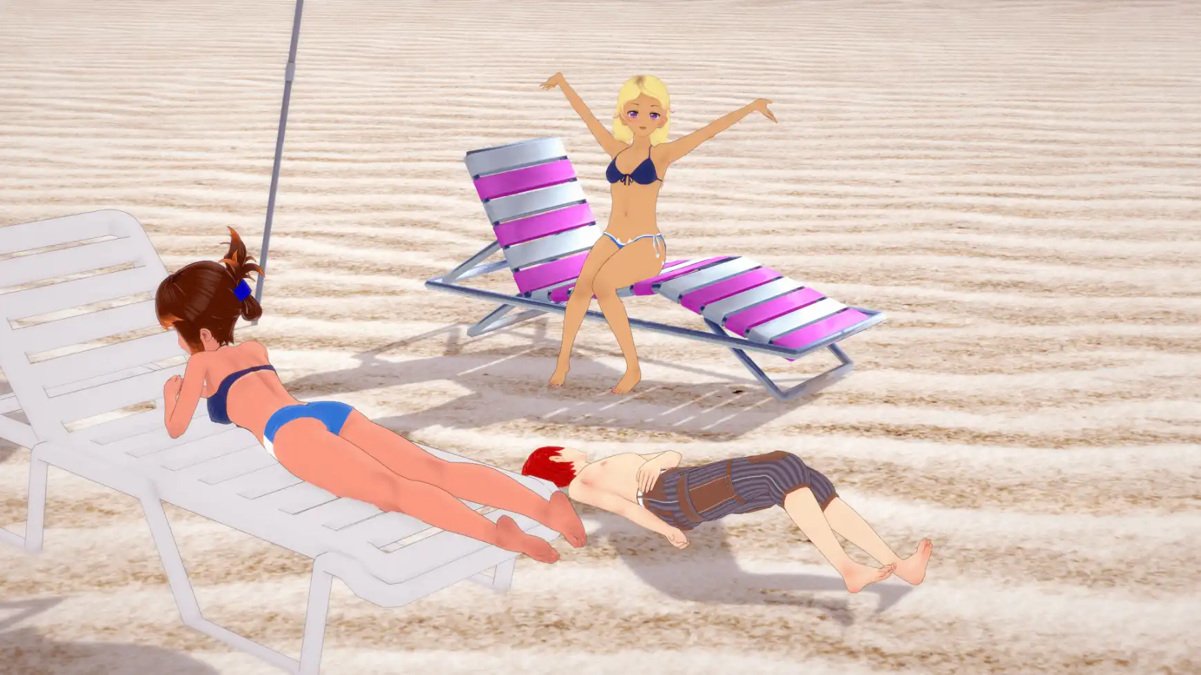 f405208f-e49e-4cd0-93e5-d1a336b74156.png f405208f-e49e-4cd0-93e5-d1a336b74156.png