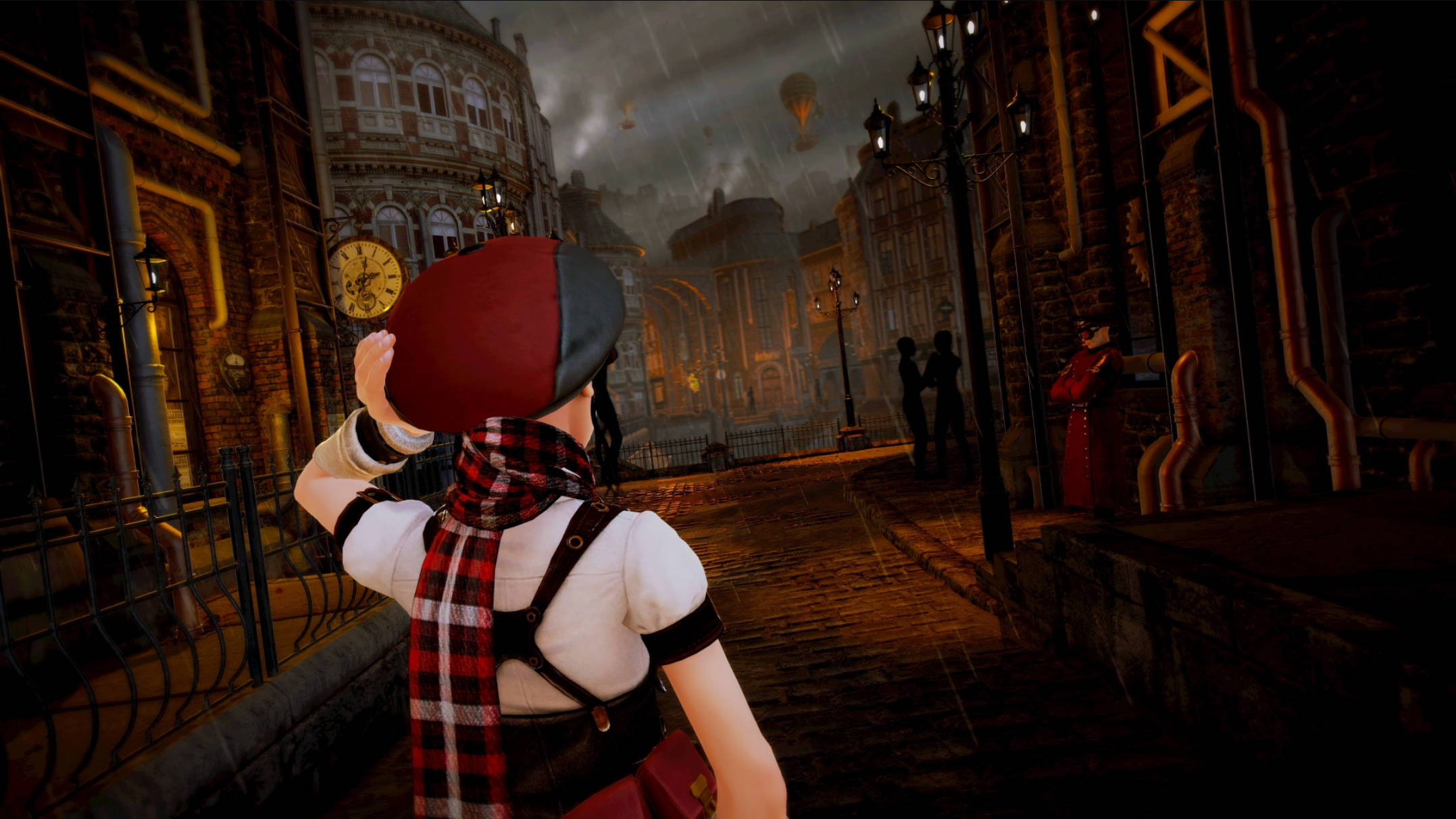 后宫酒店 (8).jpg 后宫酒店 (8).jpg