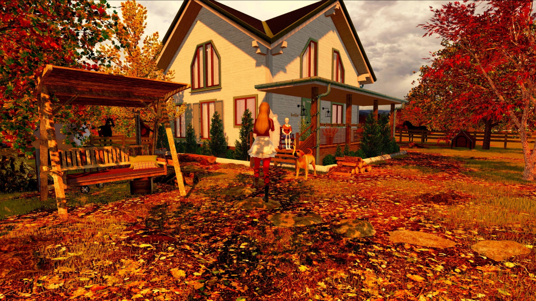 后宫酒店 (11).jpg 后宫酒店 (11).jpg