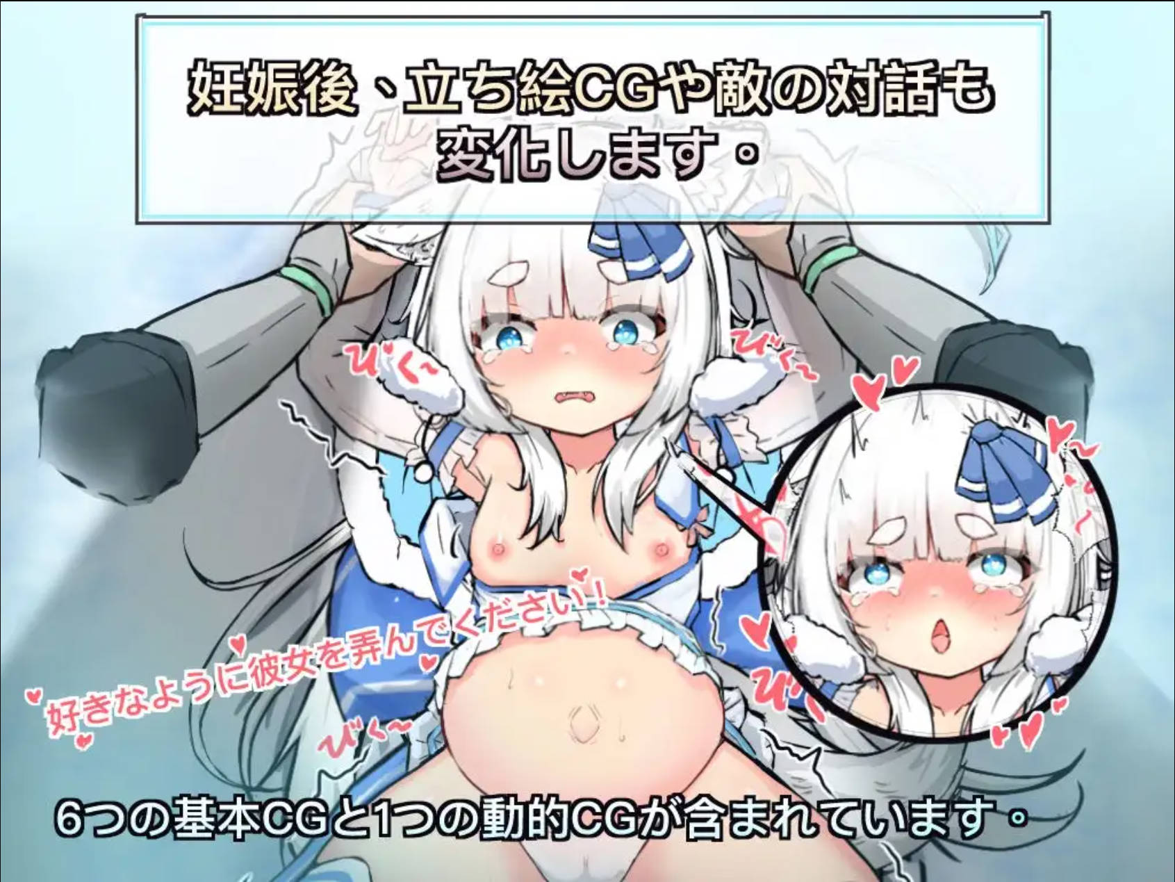 银白的追忆 (6).jpg