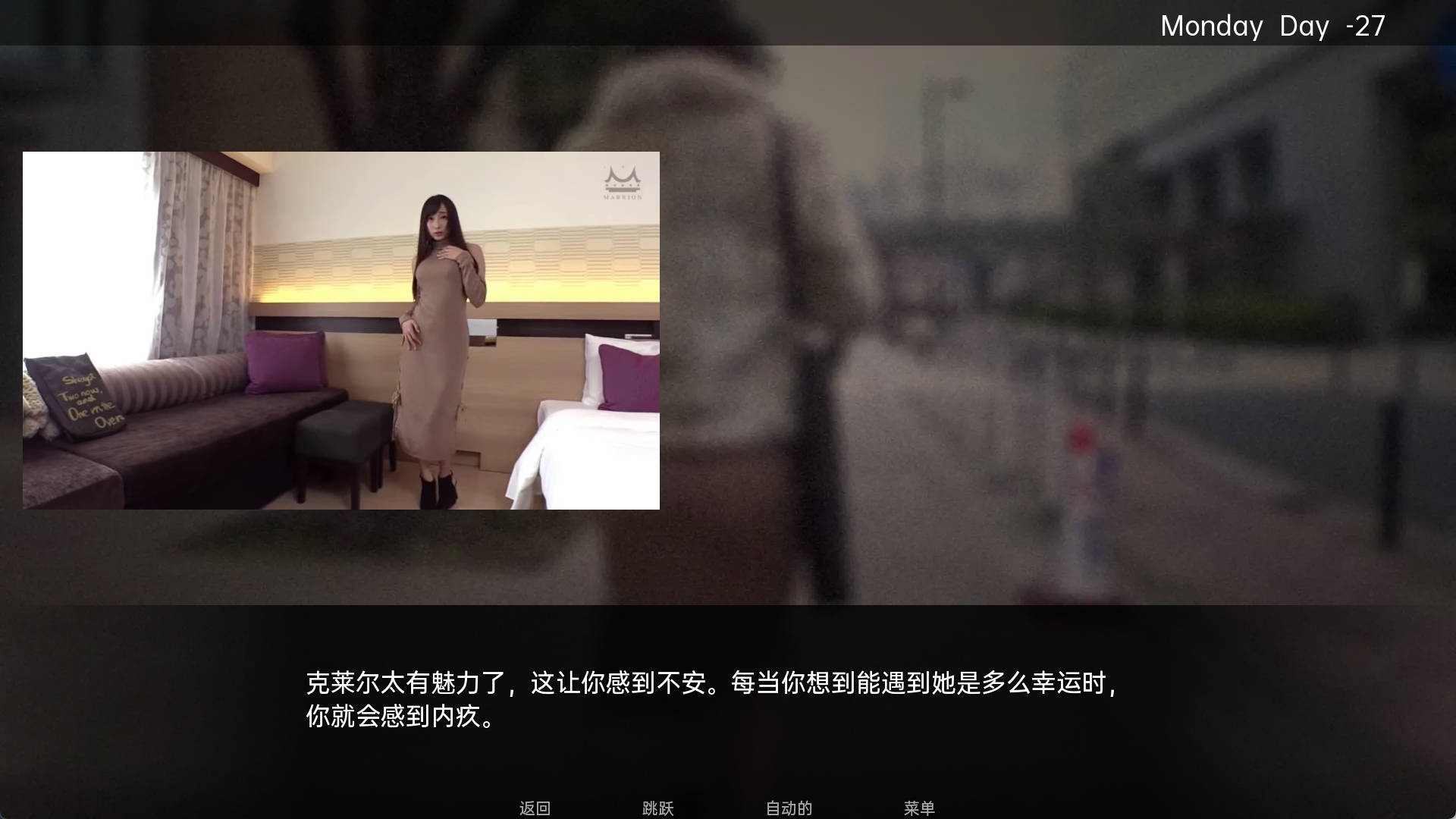 厚颜无耻的十四行诗 (4).jpg 厚颜无耻的十四行诗 (4).jpg