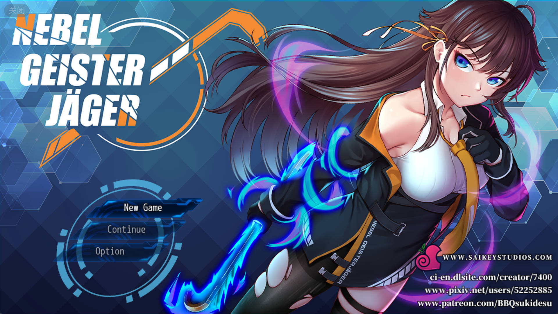 除灵猎人~ 零号羔羊2.15 (1).jpg 除灵猎人~ 零号羔羊2.15 (1).jpg