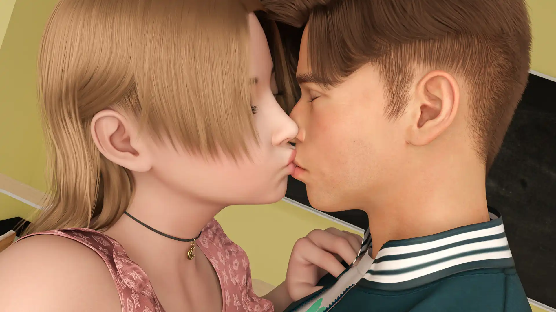 ed00654a-a3db-4e46-8fc7-f8ea88f1aed7.png ed00654a-a3db-4e46-8fc7-f8ea88f1aed7.png