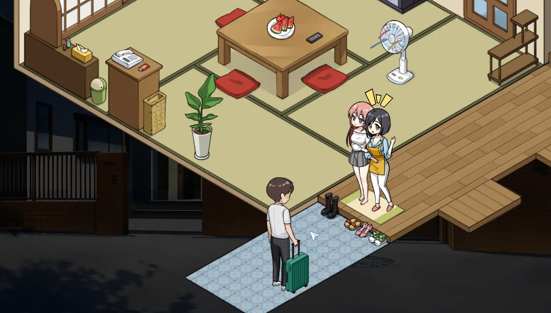 723c53e8-9aaa-4040-800f-50078fe614a7.png 723c53e8-9aaa-4040-800f-50078fe614a7.png