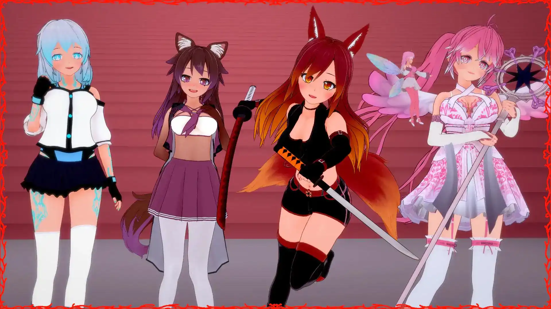 acf6c6f6-9d90-479f-b234-47a9fb759a5a.png acf6c6f6-9d90-479f-b234-47a9fb759a5a.png