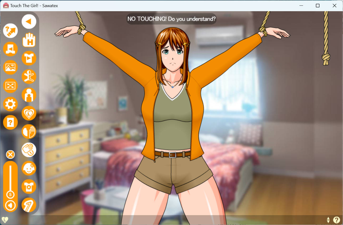 touch the girl (2).jpg