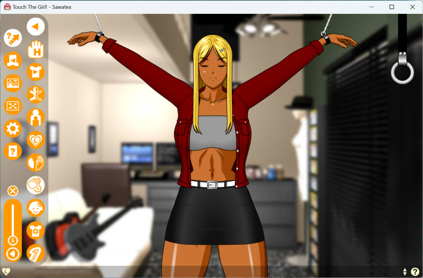 touch the girl (3).jpg