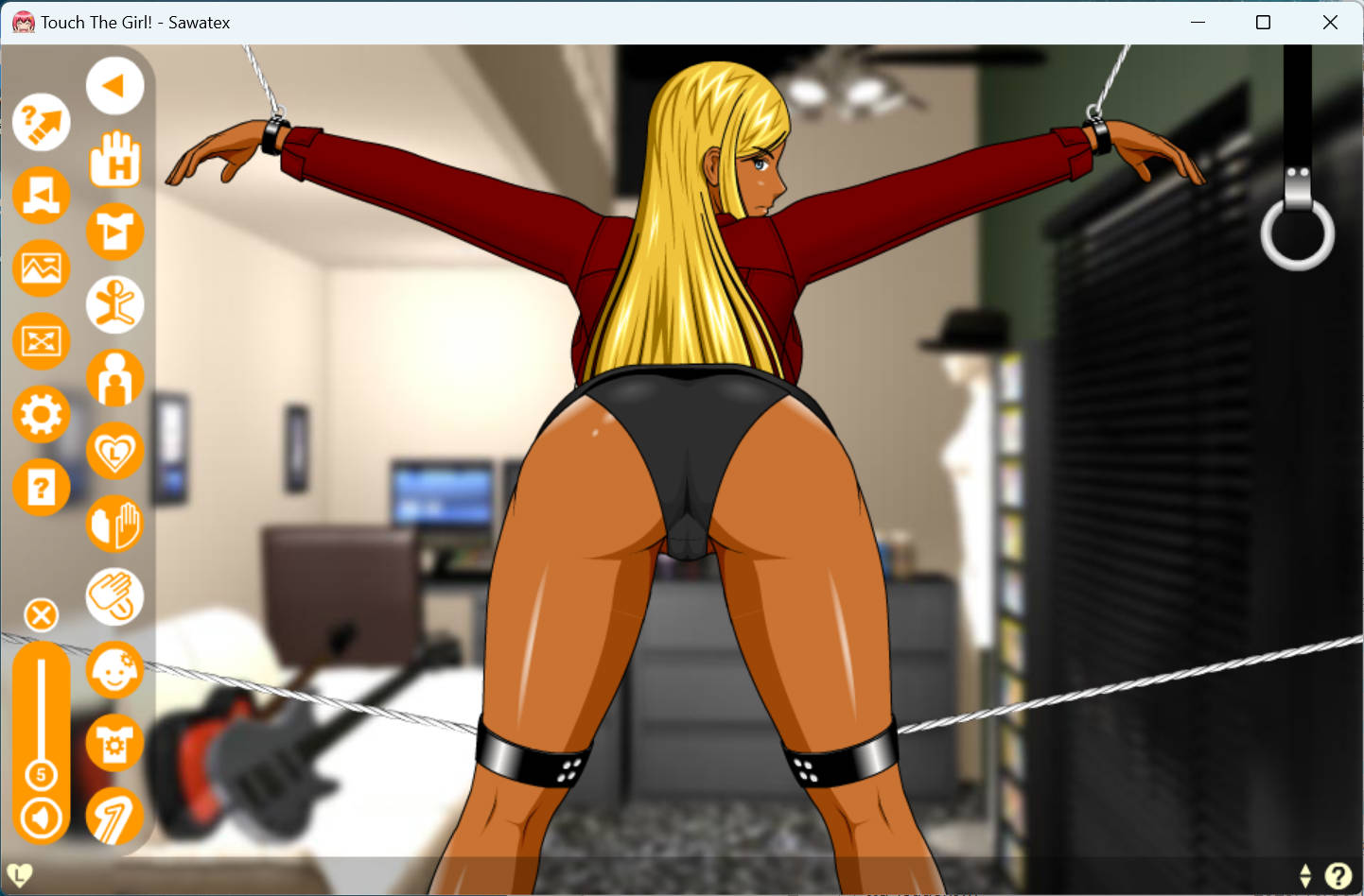 touch the girl (5).jpg