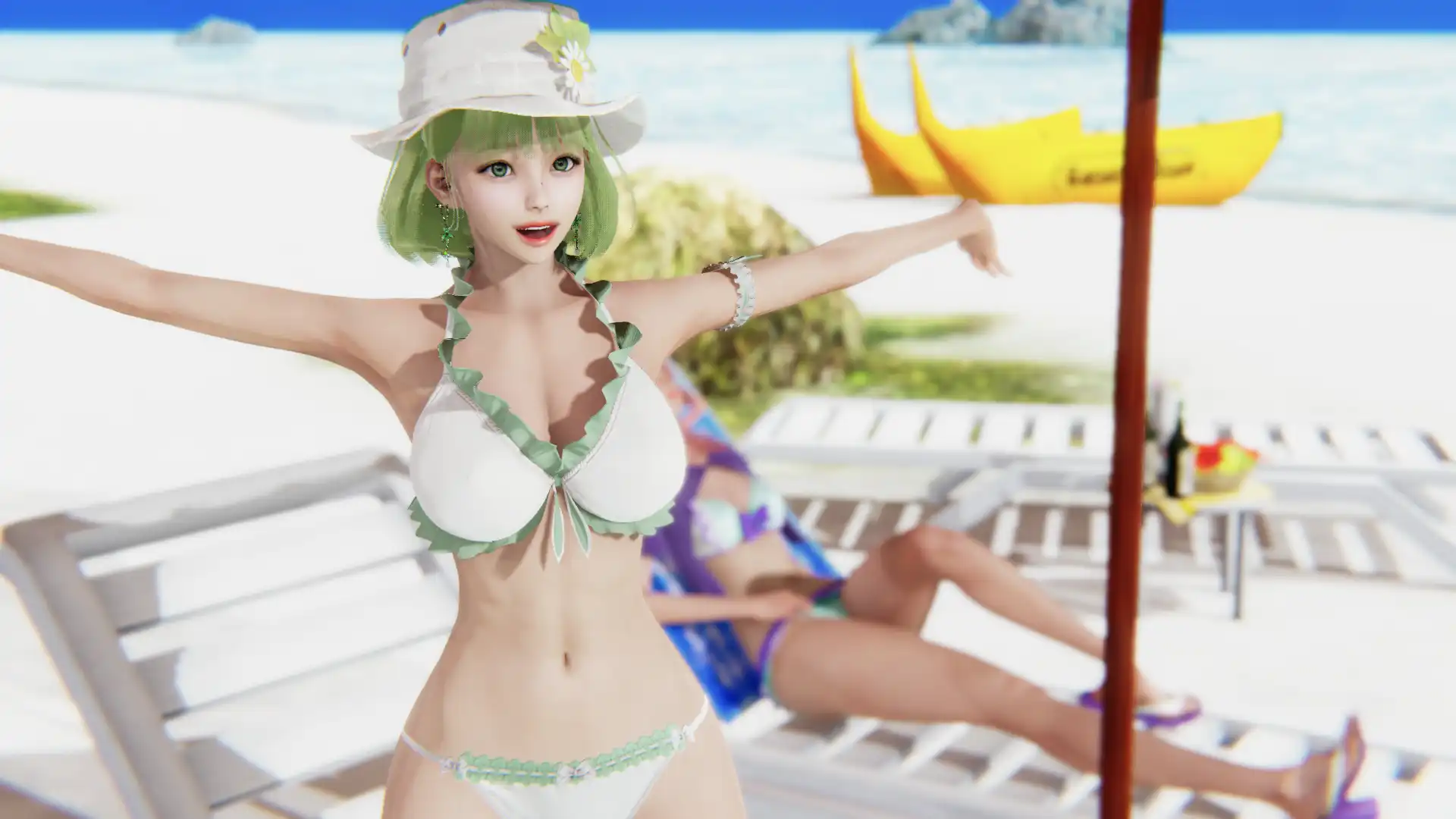 91f15468-e3d0-427b-a589-2705643928b0.png 91f15468-e3d0-427b-a589-2705643928b0.png