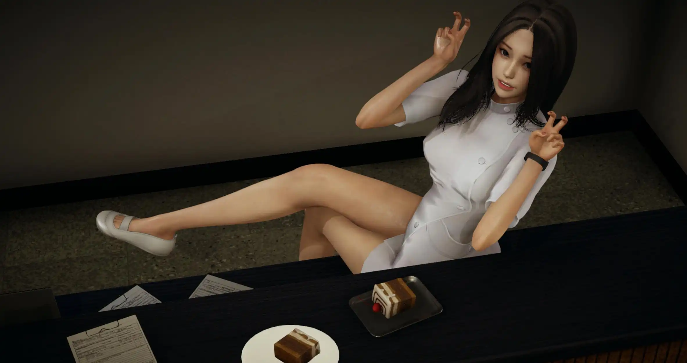 a62b345f-06dc-4ec6-bb4a-a681e72df23f.png a62b345f-06dc-4ec6-bb4a-a681e72df23f.png