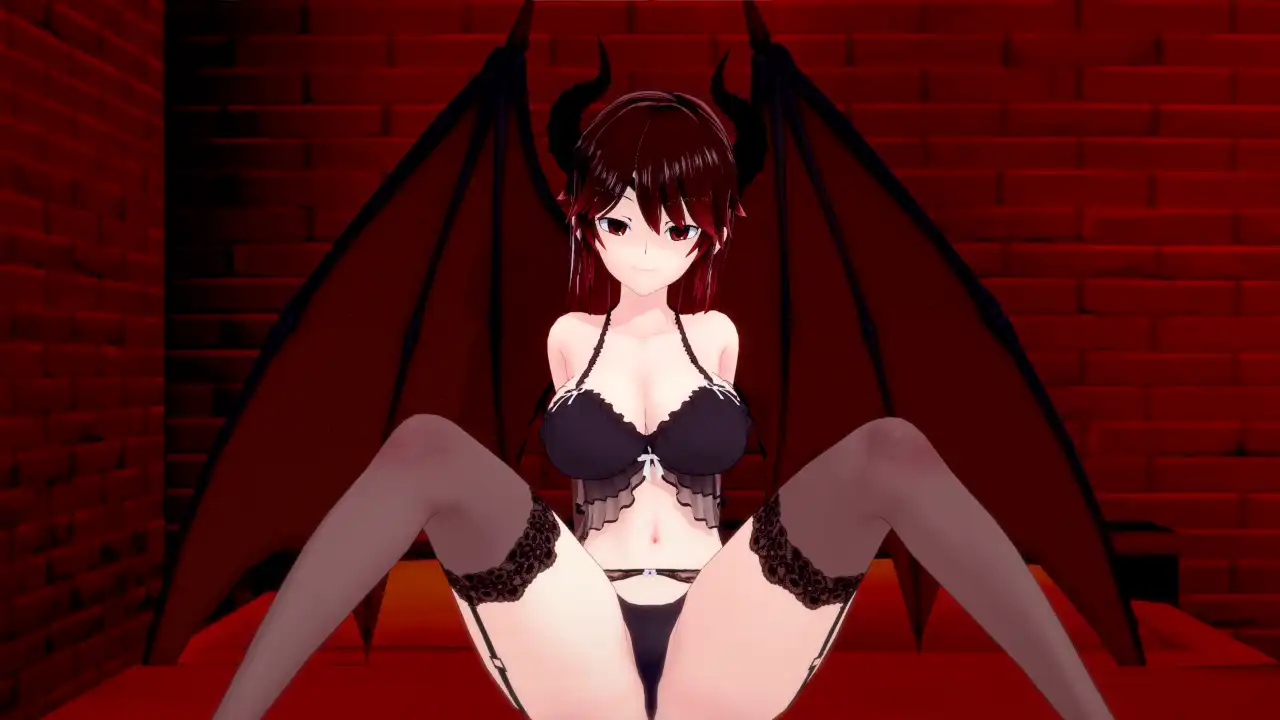 f09427a4-aa89-4928-bb88-87219dc6c78a.png f09427a4-aa89-4928-bb88-87219dc6c78a.png