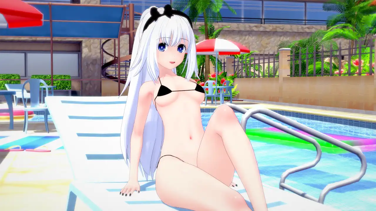 2d2e9491-0a67-48ed-a94d-11ae539e91d7.png 2d2e9491-0a67-48ed-a94d-11ae539e91d7.png