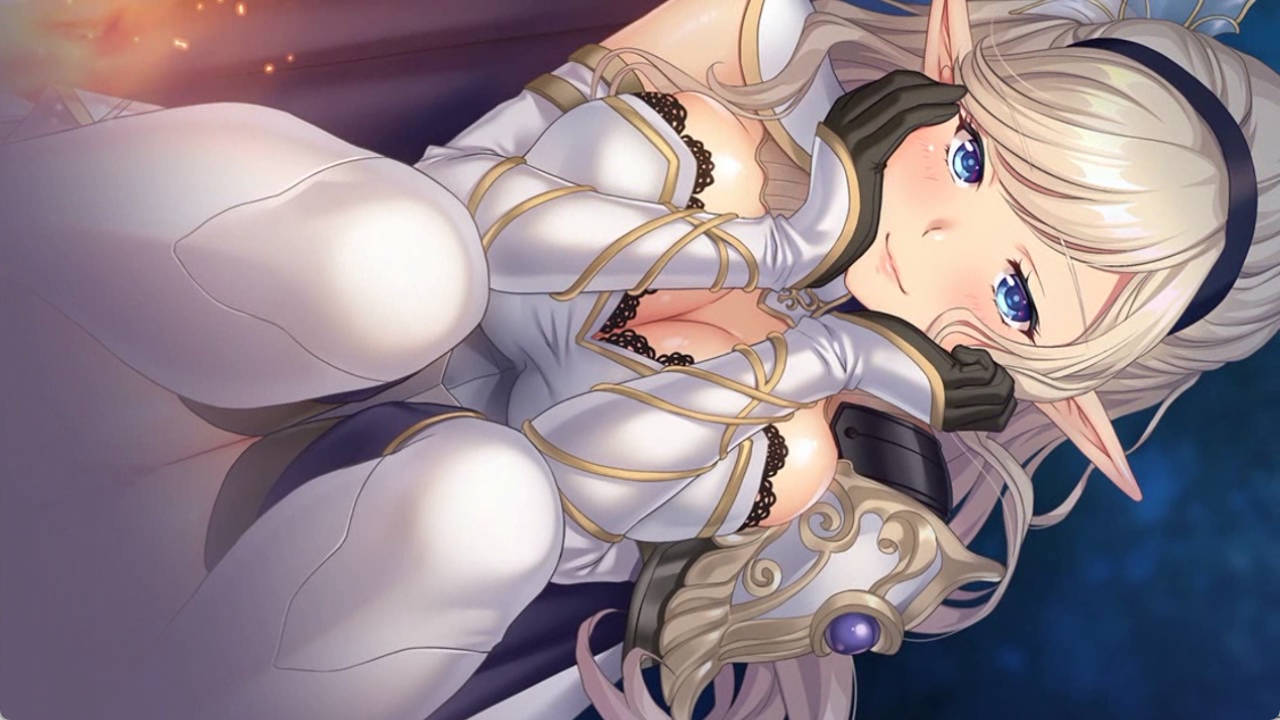 如何与精灵结婚~后宫结婚推奖 (2).jpg 如何与精灵结婚~后宫结婚推奖 (2).jpg