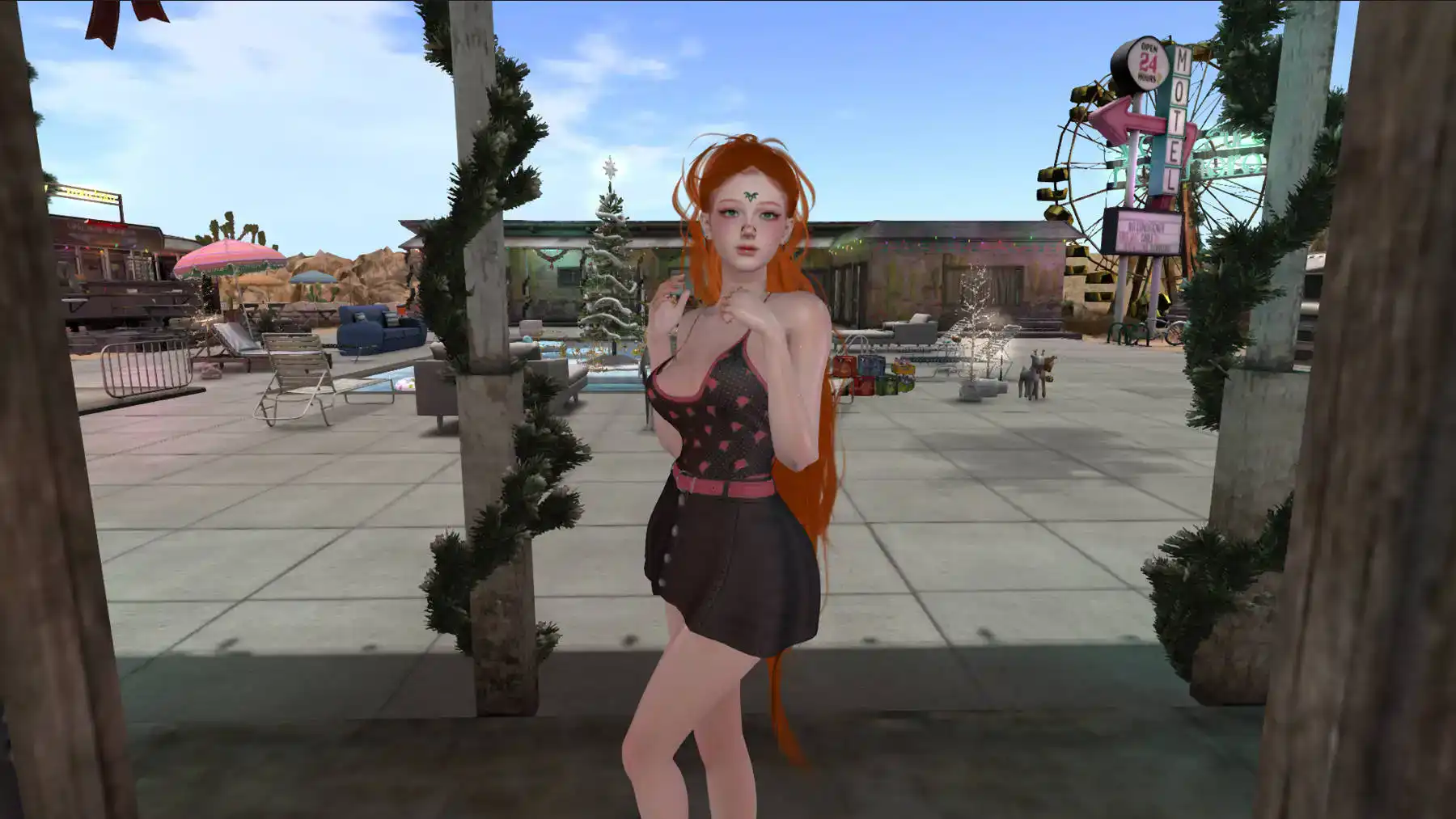 db23092c-fb0f-4b80-85ee-62ba2e81e76b.png db23092c-fb0f-4b80-85ee-62ba2e81e76b.png