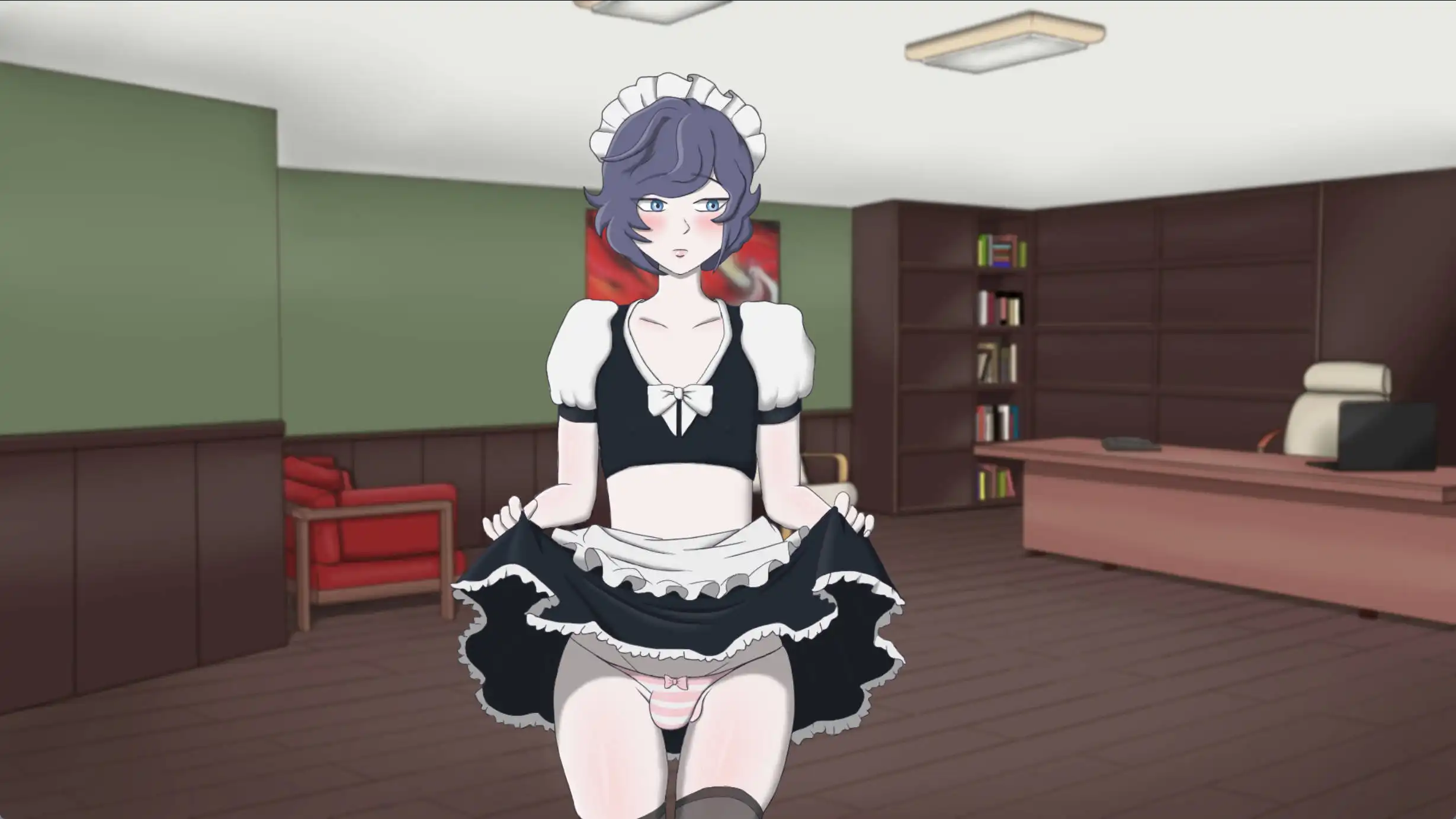 724c566f-e0c0-47a3-b06a-572cd9471fda.png 724c566f-e0c0-47a3-b06a-572cd9471fda.png