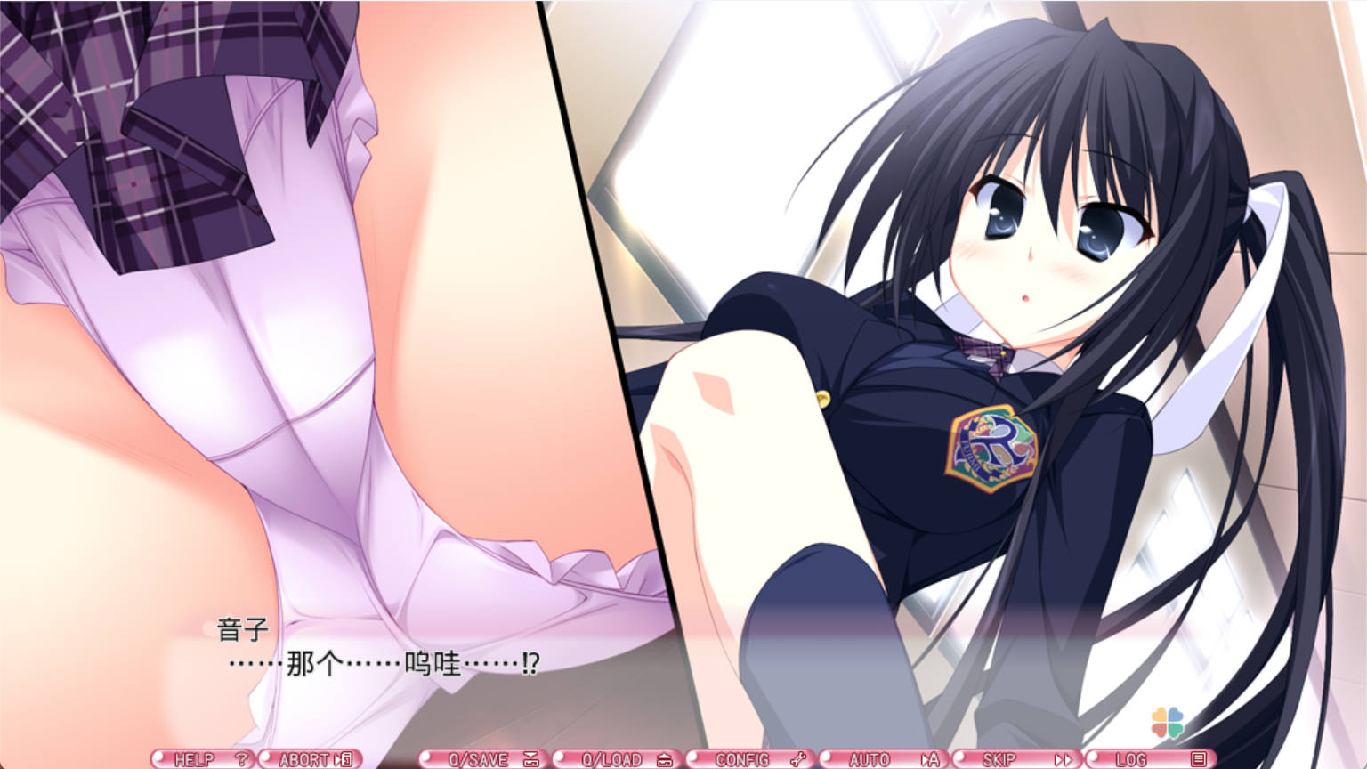 四色热情! (5).jpg 四色热情! (5).jpg