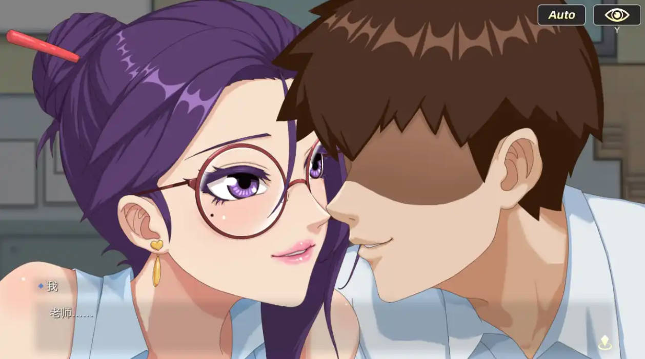 勾八狂想曲V3.14 (3).jpg 勾八狂想曲V3.14 (3).jpg