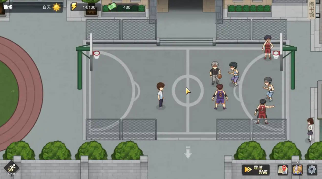 勾八狂想曲V3.14 (6).jpg 勾八狂想曲V3.14 (6).jpg