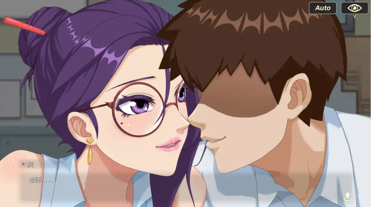 勾八狂想曲V3.14 (9).jpg 勾八狂想曲V3.14 (9).jpg