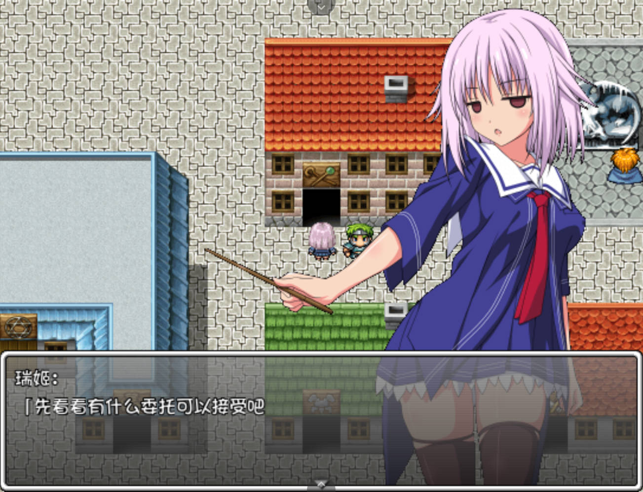 毕业后的生活 (8).jpg