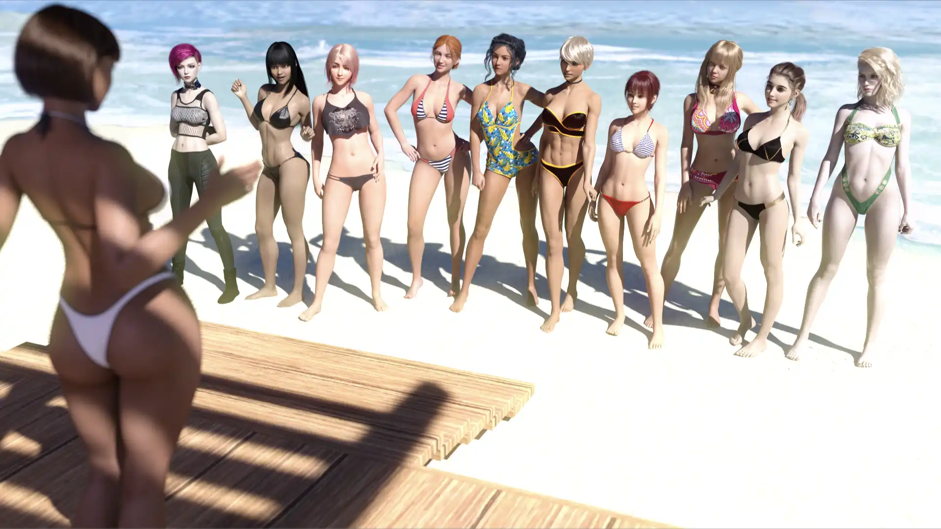 b2e07e37-ae4b-4db4-bae5-d7c838964bec.png b2e07e37-ae4b-4db4-bae5-d7c838964bec.png