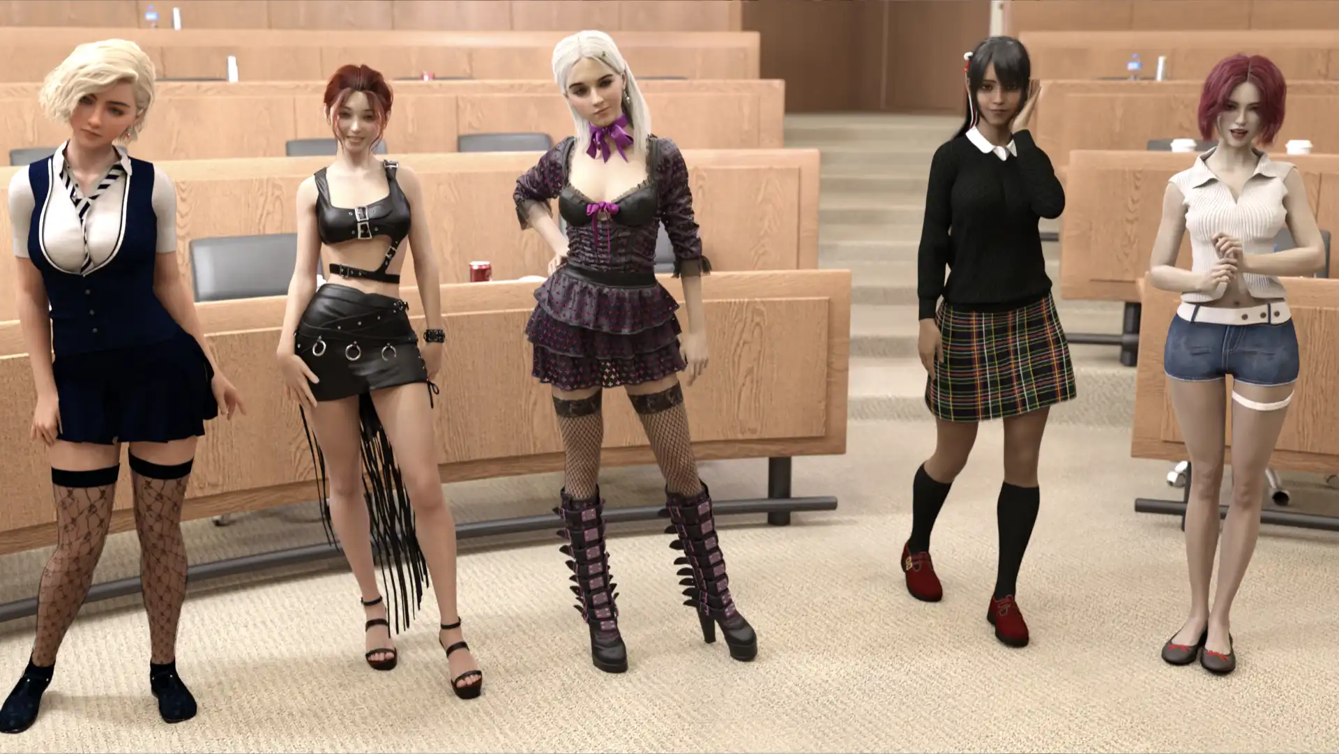 b306675f-31c7-42d1-a472-9c3b7d3ab59b.png b306675f-31c7-42d1-a472-9c3b7d3ab59b.png