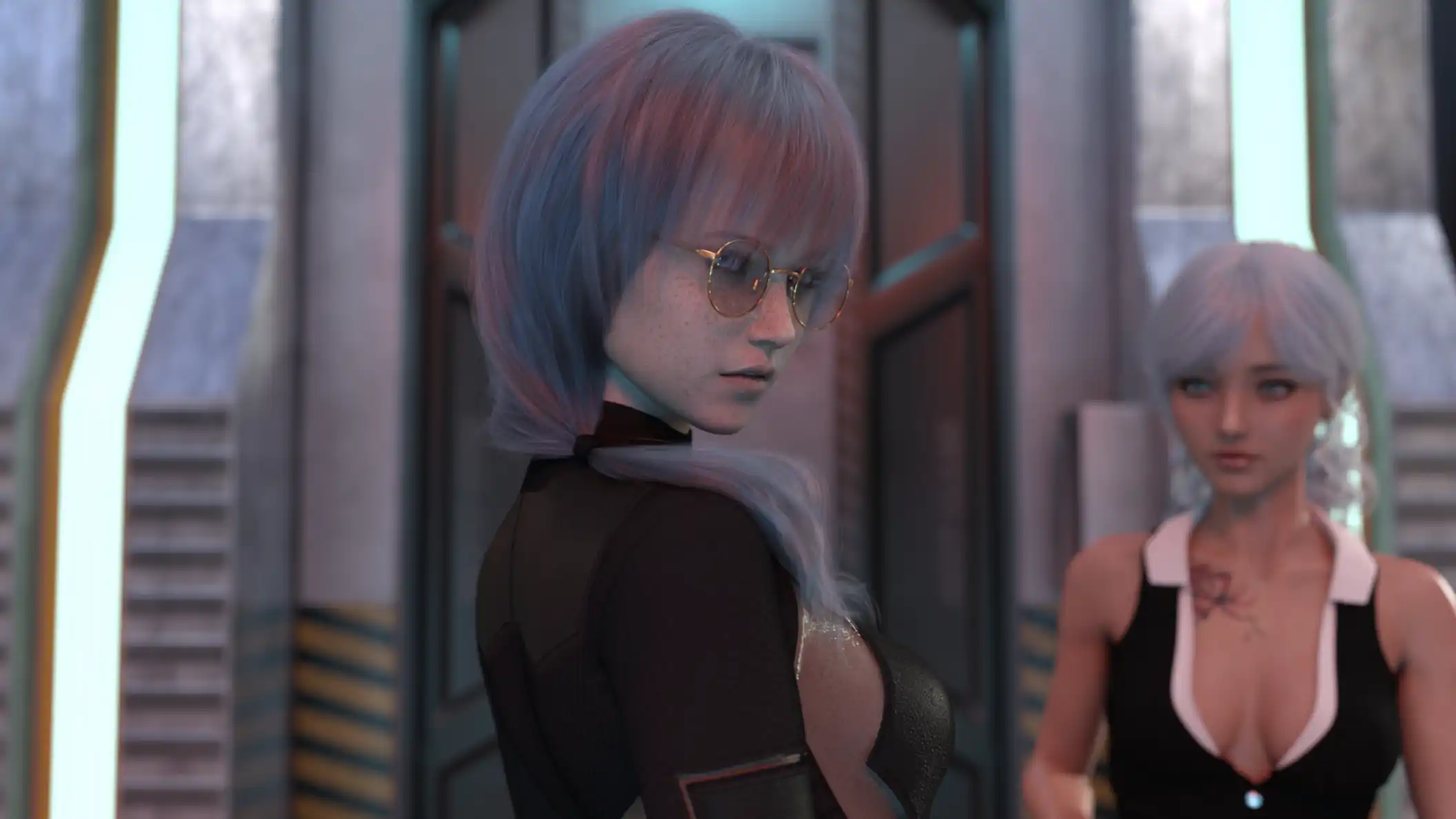 59649678-1e82-4e5f-9cf2-e8449da5ead2.png 59649678-1e82-4e5f-9cf2-e8449da5ead2.png