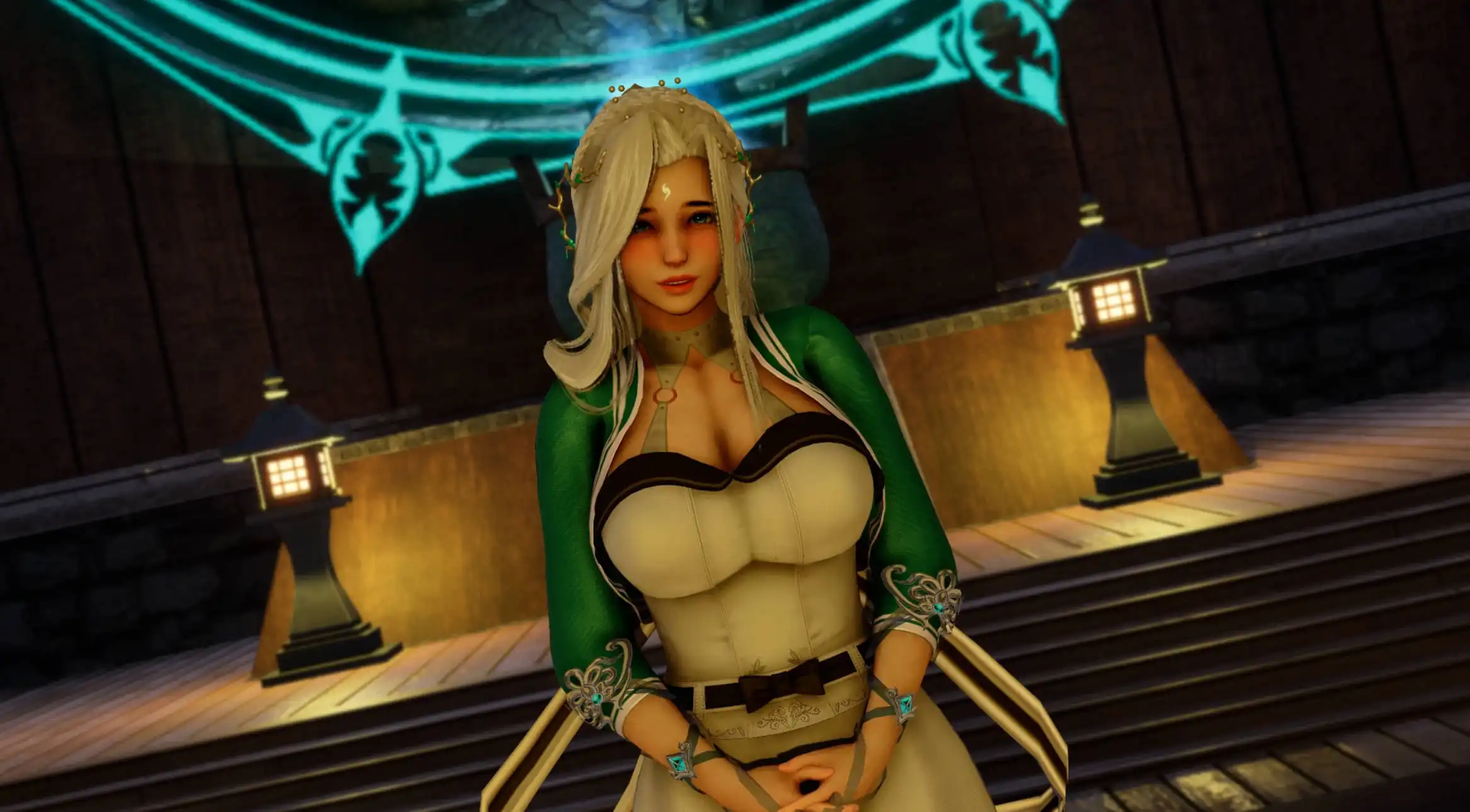 0880bb0e-4351-4ad3-9fce-f19f8e8dad0c.png 0880bb0e-4351-4ad3-9fce-f19f8e8dad0c.png