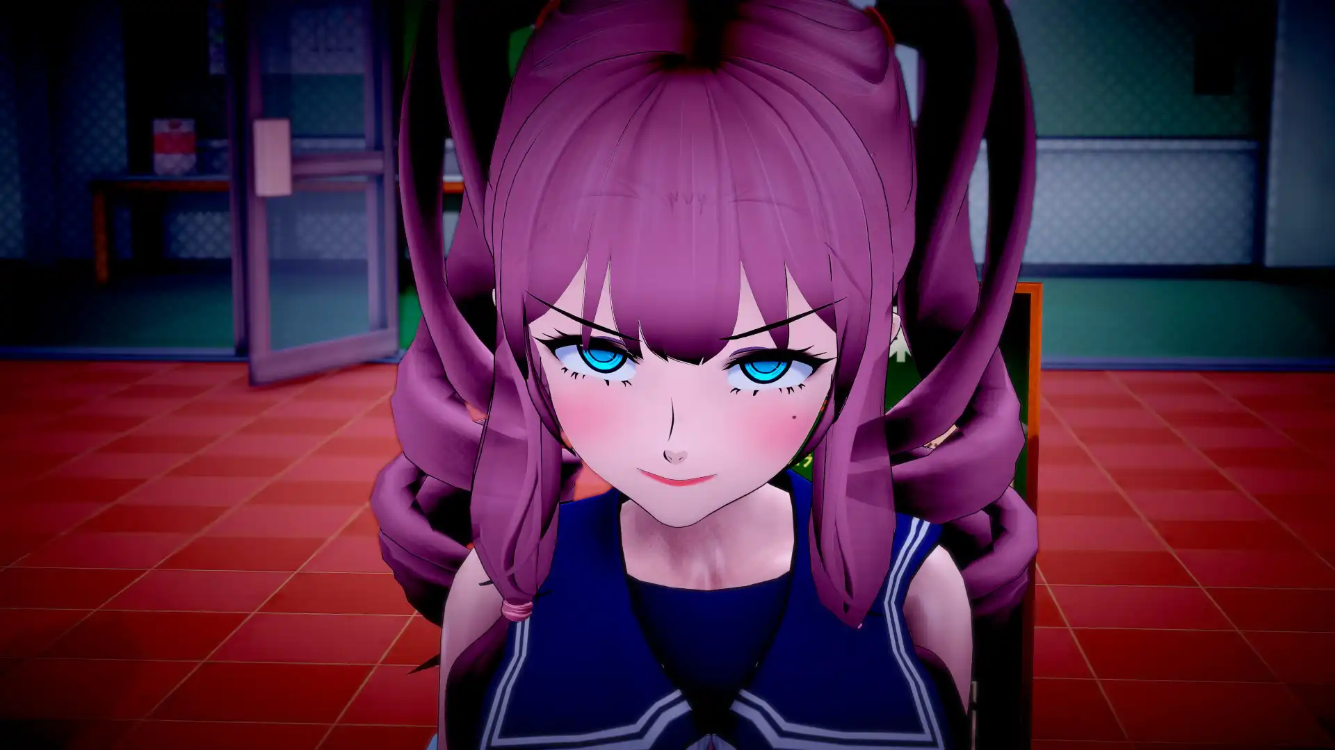 ffabd3b9-39da-48e3-a92f-bbce2b5dae6c.png ffabd3b9-39da-48e3-a92f-bbce2b5dae6c.png