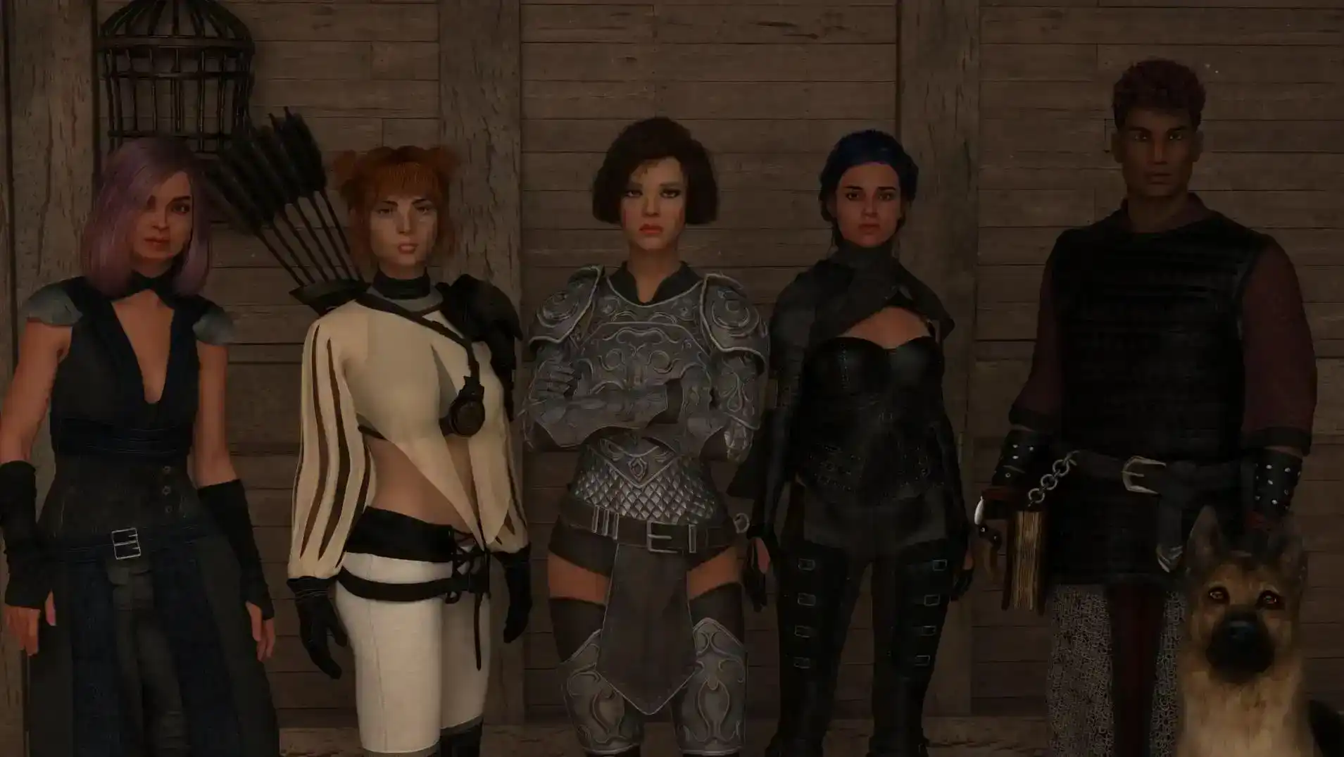 ee2ec781-6e03-4937-a86c-072a8a64bc5d.png ee2ec781-6e03-4937-a86c-072a8a64bc5d.png