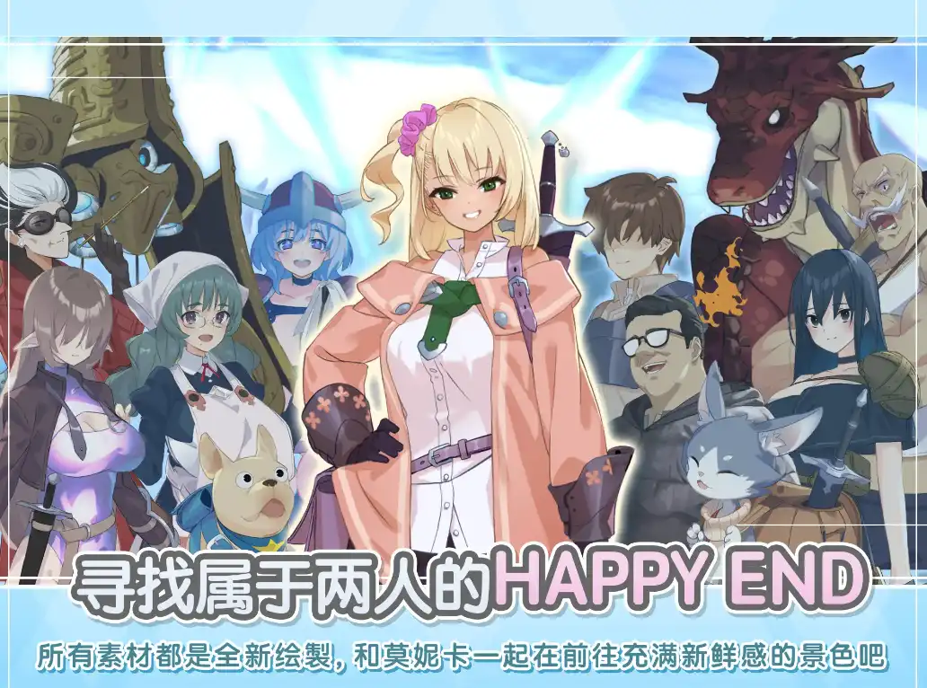 c73580c1-cdde-49fb-93f2-1e21c6bd7537.png c73580c1-cdde-49fb-93f2-1e21c6bd7537.png