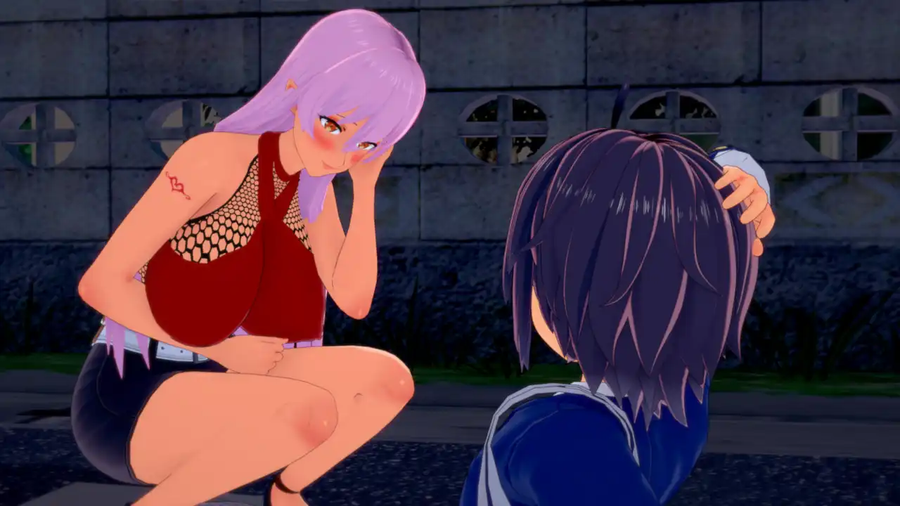 a7674817-f8bf-4746-950d-d8b6ee0e13fc.png a7674817-f8bf-4746-950d-d8b6ee0e13fc.png