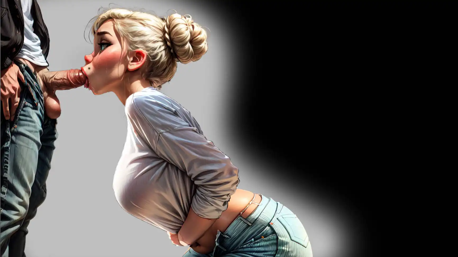 14746874-8478-463c-8ada-f6242ab4dd44.png 14746874-8478-463c-8ada-f6242ab4dd44.png