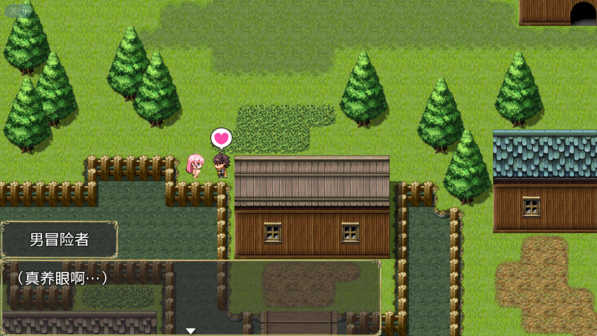 地下城与H (8).jpg