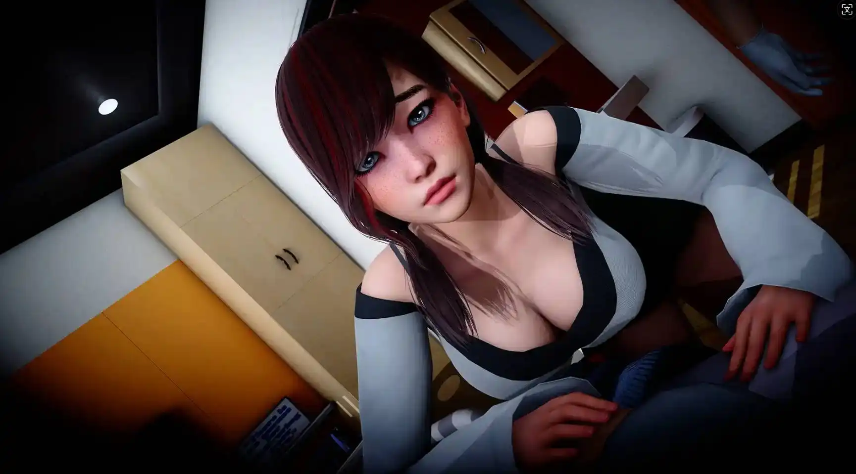 68174f10-3aaf-4bf3-b22e-d45d94083afb.png 68174f10-3aaf-4bf3-b22e-d45d94083afb.png