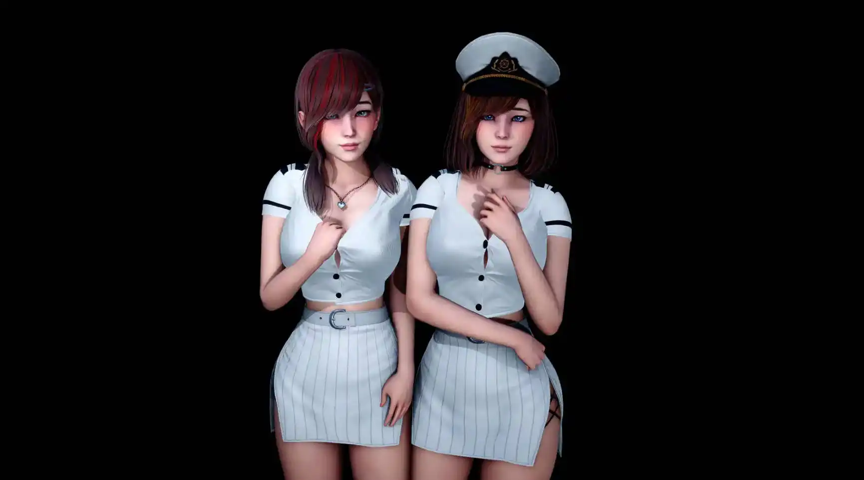 6ad122d1-71a6-4c79-b967-37ed663bc3a9.png 6ad122d1-71a6-4c79-b967-37ed663bc3a9.png