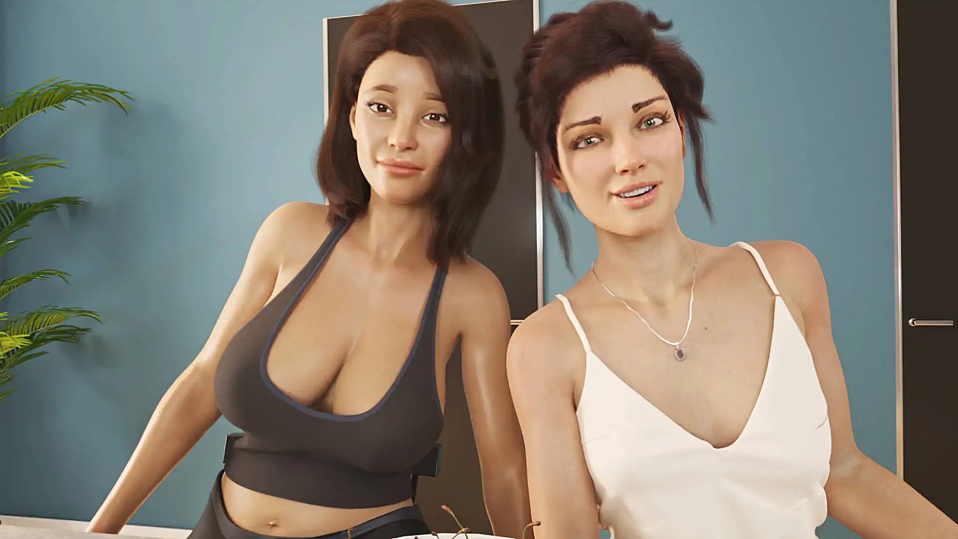 5fd4ad98-f6c7-4501-b628-91ad73f8240e.png 5fd4ad98-f6c7-4501-b628-91ad73f8240e.png