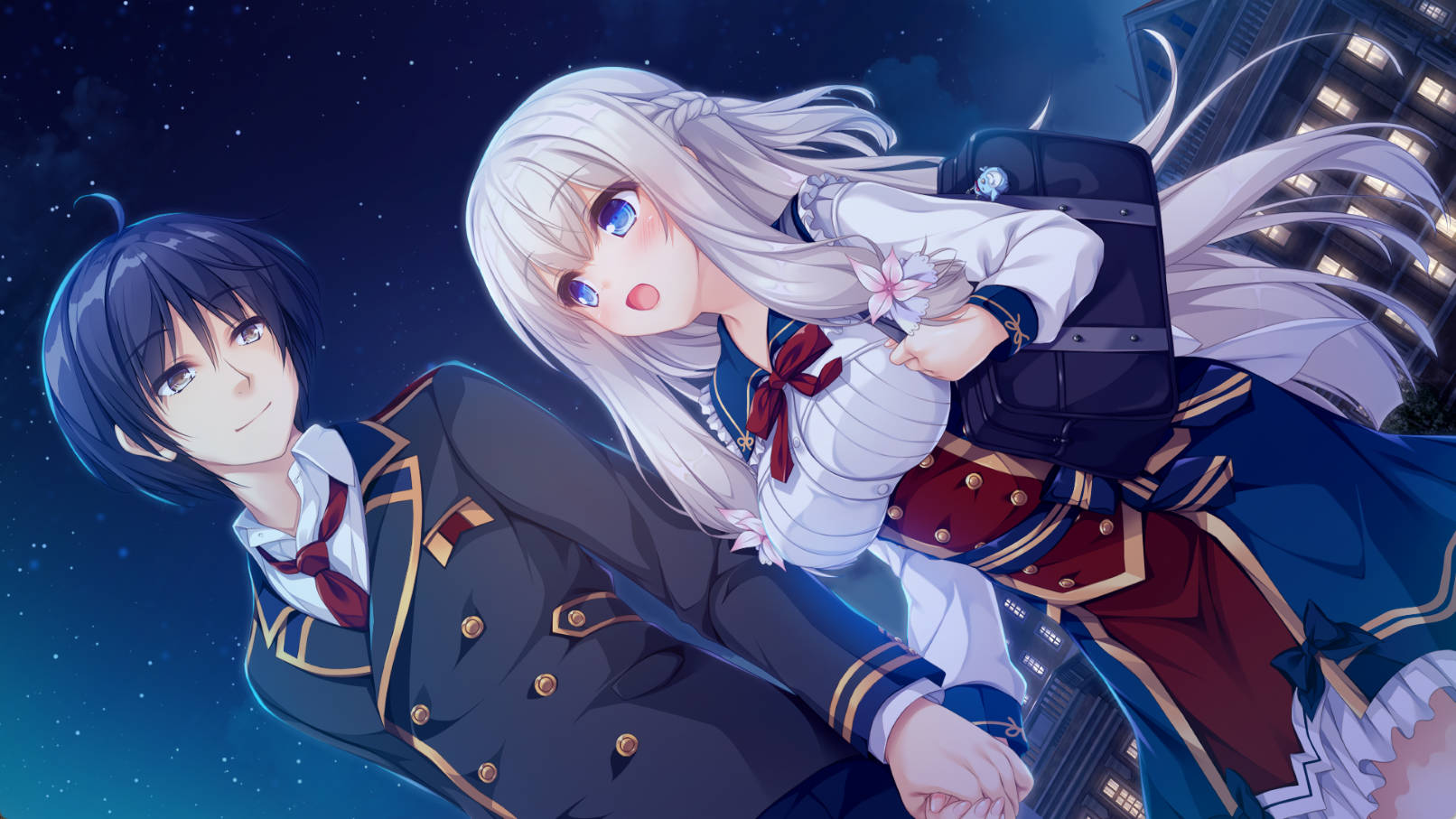 候鸟的梦 (1).jpg 候鸟的梦 (1).jpg