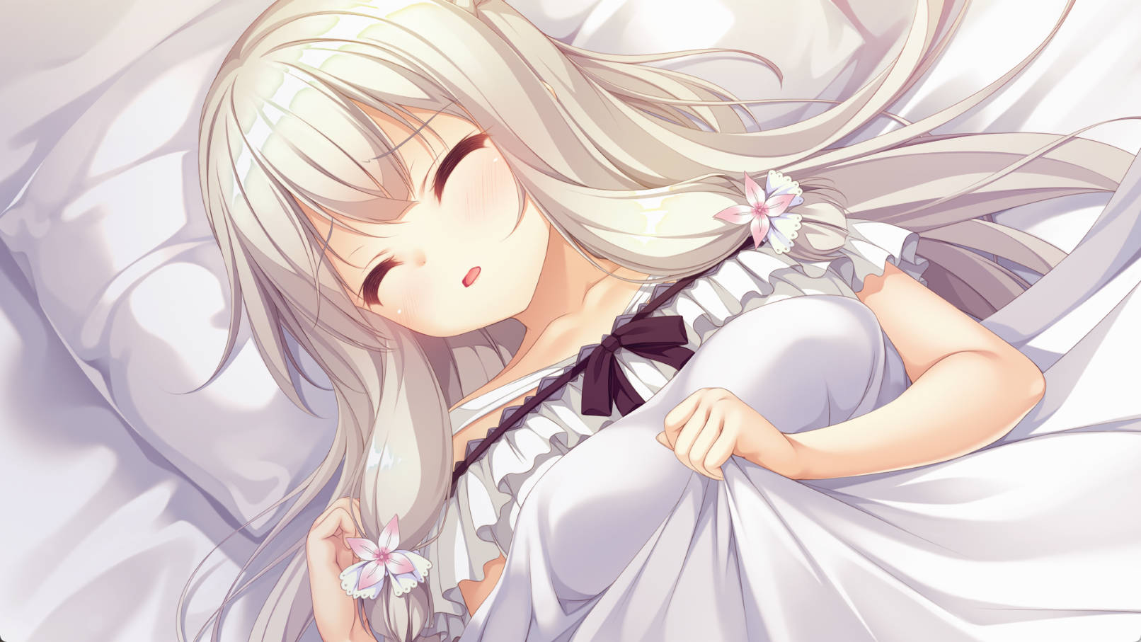 候鸟的梦 (4).jpg 候鸟的梦 (4).jpg