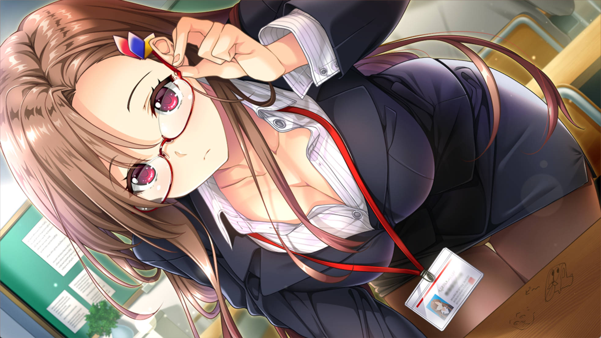 超喜欢!~她和我的眼镜故事 (4).jpg 超喜欢!~她和我的眼镜故事 (4).jpg