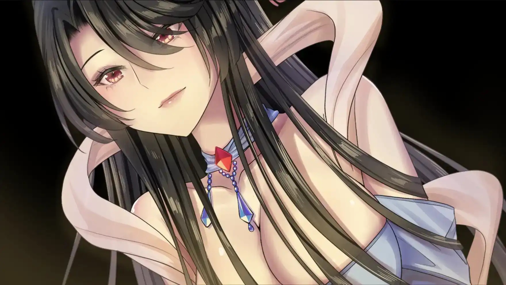 eecb5c14-d143-4197-a75f-3cf6ed8f7884.png eecb5c14-d143-4197-a75f-3cf6ed8f7884.png