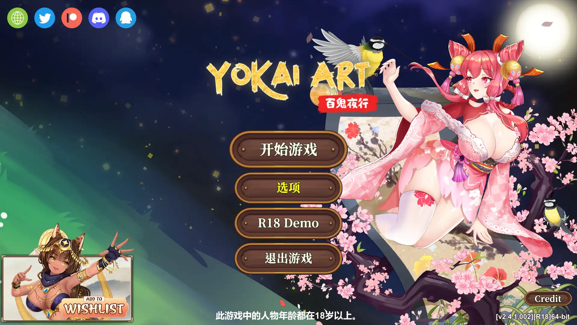 07f6aacd-ca30-4324-9560-86613d52733c.png 07f6aacd-ca30-4324-9560-86613d52733c.png