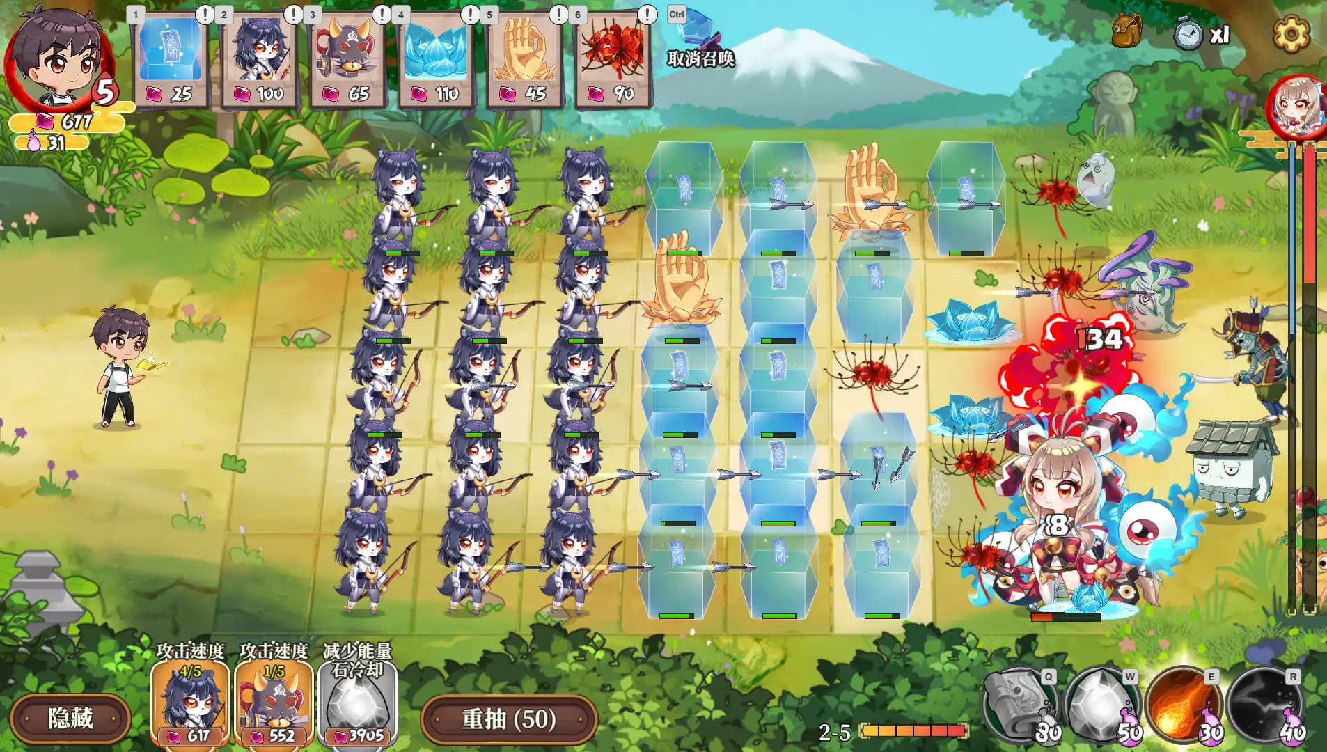 40348926-aa0b-4769-93ec-79f8df867124.png 40348926-aa0b-4769-93ec-79f8df867124.png