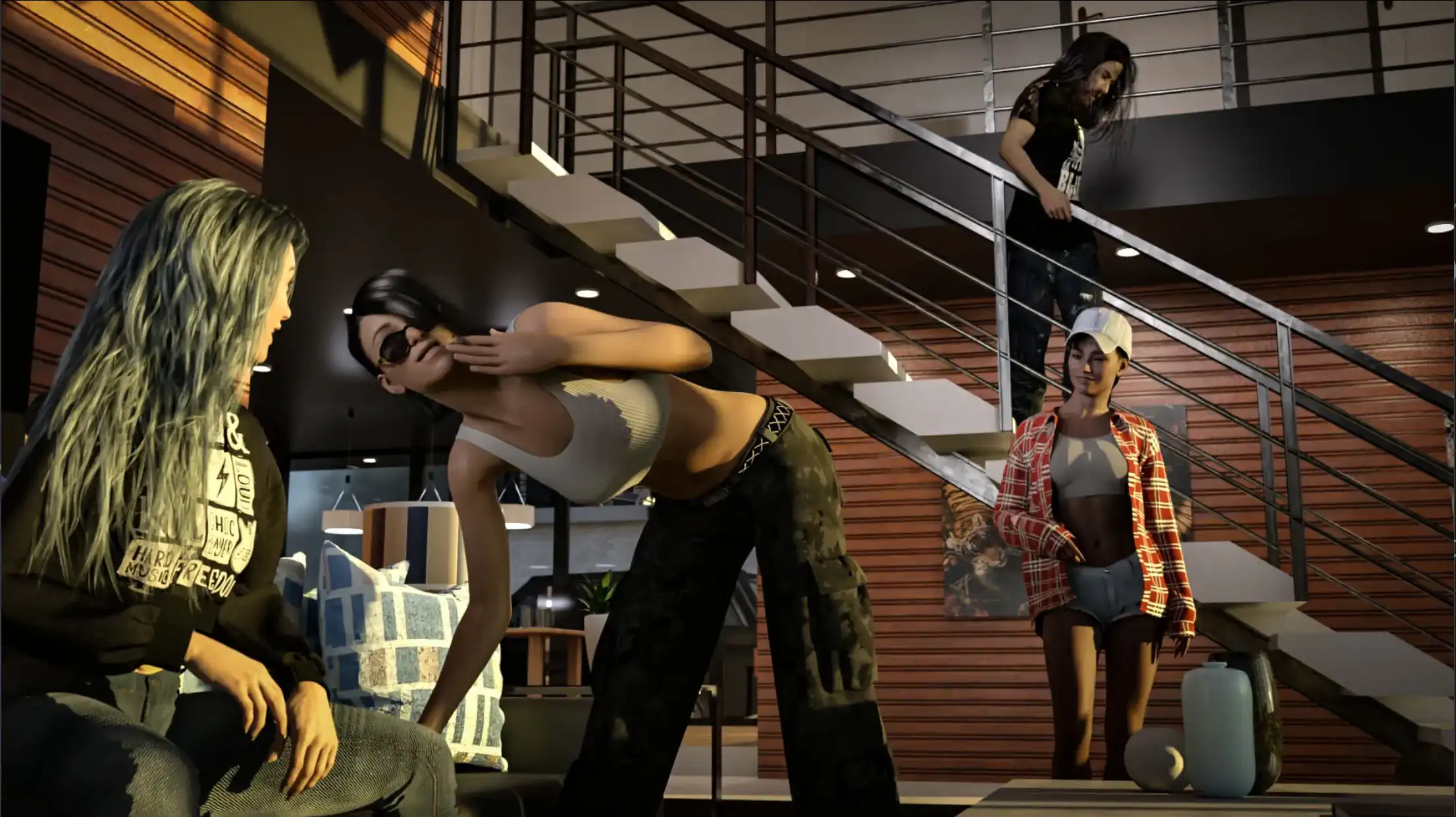 3b2a906d-fc6d-4ae4-aeee-04f8bcdfb40d.png 3b2a906d-fc6d-4ae4-aeee-04f8bcdfb40d.png