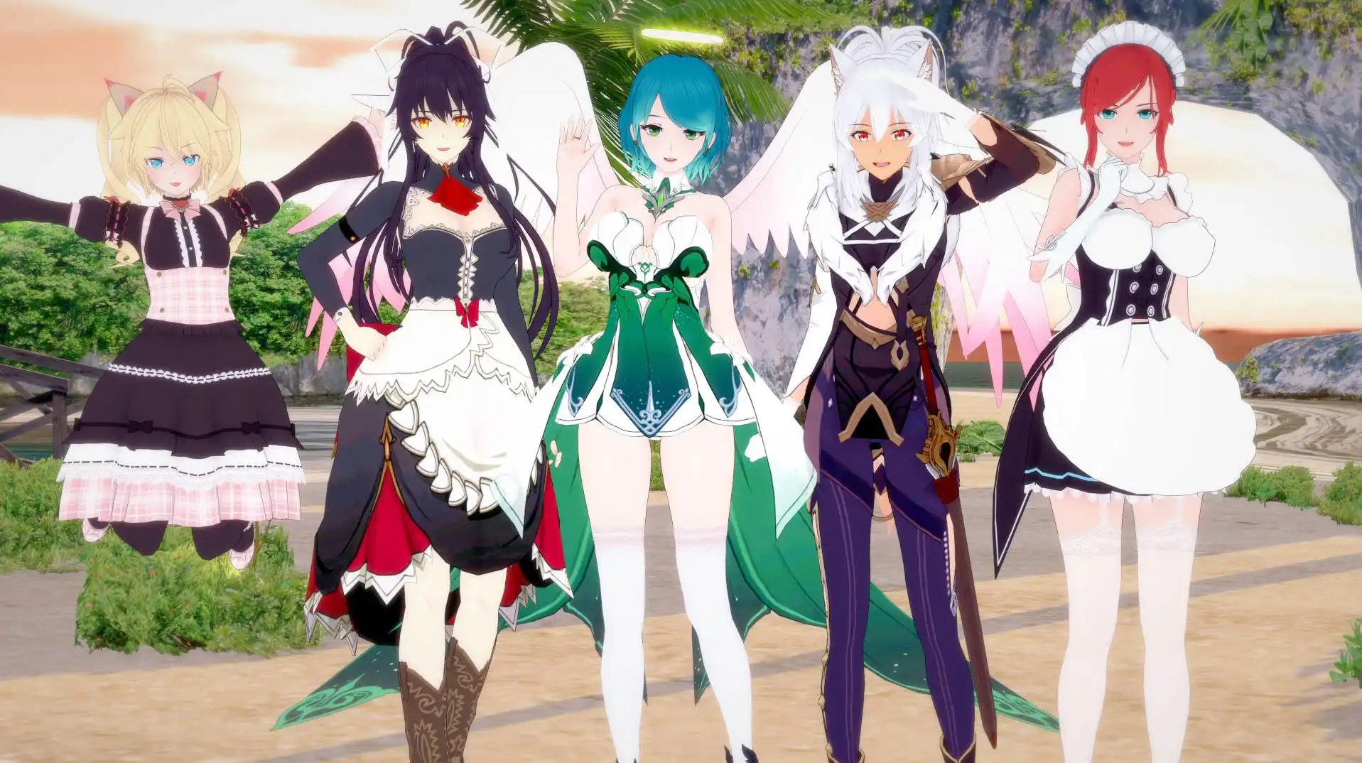 6057af66-c67b-4dac-b208-23d3d0e2a1bf.png 6057af66-c67b-4dac-b208-23d3d0e2a1bf.png