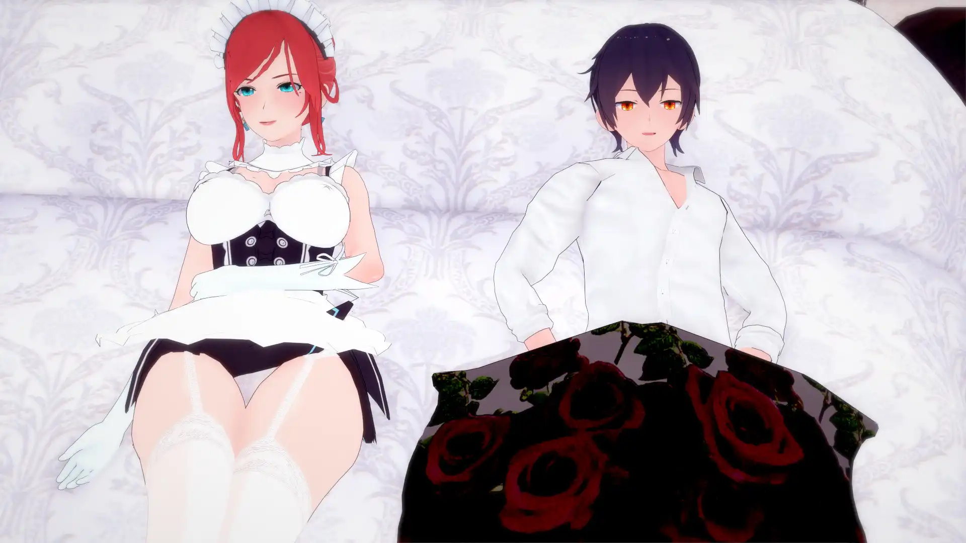 bc311022-2a39-42a5-b535-7edf1ccffa22.png bc311022-2a39-42a5-b535-7edf1ccffa22.png